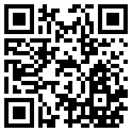 附身少女的幸福体验看书版