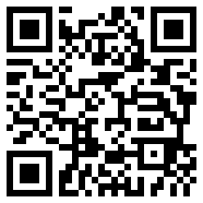 有黄瓜香蕉的直播app