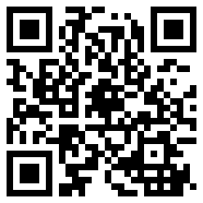 小小追书app2025最新版
