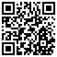 江苏中小学智慧教育平台APP