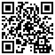 果宝无双9999999钻石无限阅读币版