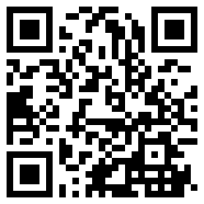 9.1app下载免费版