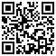 read修复工具下载新手攻略5G版绅士版