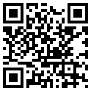 btdad修改版最新版