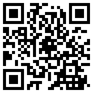 LiveWallpaper官网