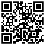 榕树下app