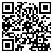 easybook
