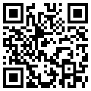 广州话在线翻译Web1.0版