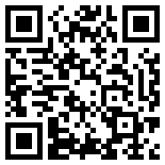 捕获格斗娘全结局完整版攻略一览