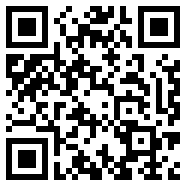 世界Online终极版MOD