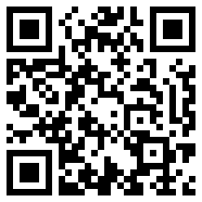 我的老千江湖全本TXT