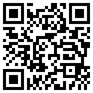 wp7软件下载攻略