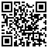 cad2008免费版下载app