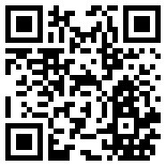 bookwalker中文版官网