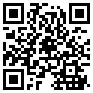 readAwrite下载安卓绿色版汉化版
