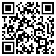 口袋触摸pockettouch