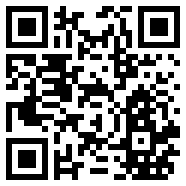 骑战：烈火之剑极速版app