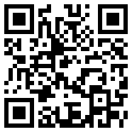 wp7软件下载电子版