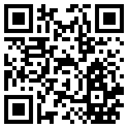 榕树下app安卓破解官方版
