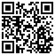 英雄大作战x全角色解锁2023最新看书版