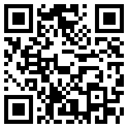 acmecadconverter破解版
