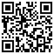 爱古兰中文版最新版安装