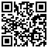facebook旧版本2023
