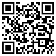 whatsapp聊天软件破解版无限vip