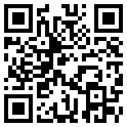 牛奶可乐经济学TXT