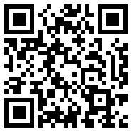 王者荣耀私服app