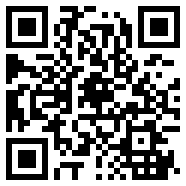 ios5.1完美越狱工具防闪退
