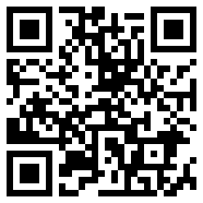那好吧1.6.8.3最新版精简版