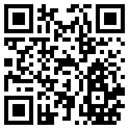 英勇勋章游戏去广告安卓版