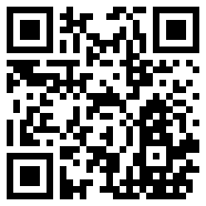 bookwalker电子书安卓版app下载