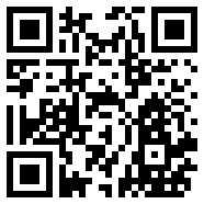 宇通大巴车模拟器2022app