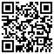 abbyyfinereader使用教程中文版