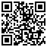 免费发短信app