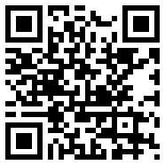 bimobimo最新版安卓最新版