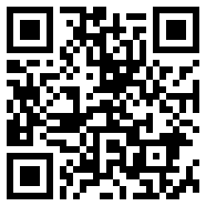 白熊辅助器迷你世界v1.0.0最新版永久会员app