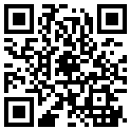 王者全皮全皮肤999999金币解锁版