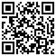 read修复工具下载去广告下拉永久会员版