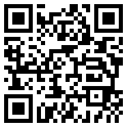 阿布故事app