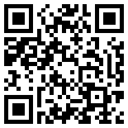 Xclonchanger官网APP