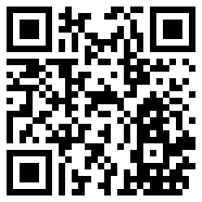 ck3的中文wiki网址免费阅读