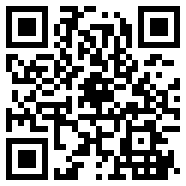 体坛周报电子版app