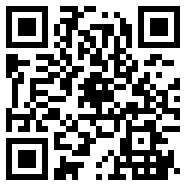 执法先锋app