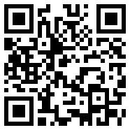 蜜桃视频最新版永久会员app