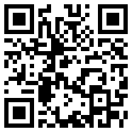 堕落机甲免费版app