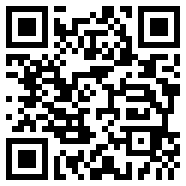 disorderv1.3官方版