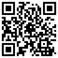 wikiHow永久免费版